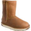 Hobart Boot - Women's