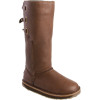 EMU Narooma Boot - Women's