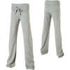 EMU Tinga Track Pant - Women's