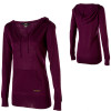 EMU Point Addis Hooded Sweater - Women's