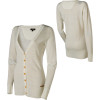 EMU Codgee Cardigan - Women's