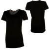 EMU Dundee Crew Shirt - Short-Sleeve - Women's