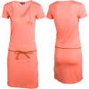 EMU Tathra Tee Dress - Women's