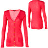 EMU Centreside Cardigan - Women's