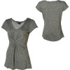 EMU Sea Spray Top - Short-Sleeve - Women's