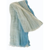 EMU Aldinga Scarf - Women's