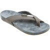 Sheeva Sandal - Women's