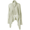 Hideaway Bay Cardigan - Women's