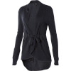 Noosaville Cardigan - Women's