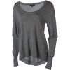 Tahnum Sands Pullover Shirt - Long-Sleeve - Women's