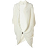 Thalee Cardigan - Women's