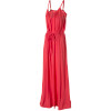 Cove Maxi Dress - Women's