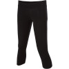 Ayr 3/4 Legging - Women's