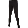 Umina Legging - Women's