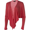 Toolakea Cardigan - Women's