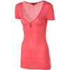 Eight Mile Creek Shirt - Short-Sleeve - Women's