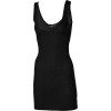 Mullaway Tank Dress - Women's