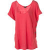 Port Julia Shirt - Short-Sleeve - Women's