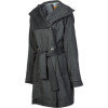 Huonville Coat - Women's