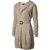 Nariel Valley Jacket - Women's