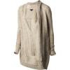 Bellbird Creek Jacket - Women's