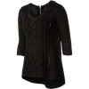 Nora Creina Pullover Sweater - Women's