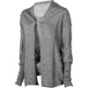 Ocean Reef Cardigan - Women's