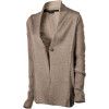 Ocean Reef Cardigan - Women's