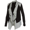 Primrose Sands Cardigan - Women's