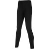 Dover Cable Legging - Women's