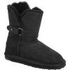 Ulong Boot - Women's