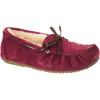 Amity Slipper - Women's