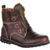 Brunswick Boot - Men's