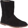 Inverlock Boot - Women's