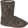 Wallaby Printed Boot - Girls'