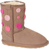 Dama Boot - Girls'