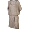 Littabella Sweater Dress - Women's