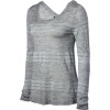 Sarabah Pullover Sweater - Women's