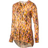Elanora Pullover Sweater - Women's