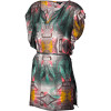 Elsey Kaftan Shirt - Short-Sleeve - Women's