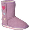 Karama Boot - Girls'