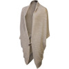 Thalee Cardigan - Women's