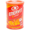 G Sport Drink Mix