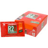 R2 Sport - 20 Count