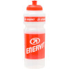 Enervit Water Bottle 