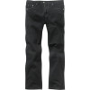 Enjoi Nelson 6 Pocket Denim Pant - Men's