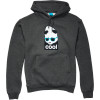 Enjoi Coolhead Pullover Hoodie - Men's
