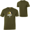 Enjoi Umbrella T-Shirt - Short-Sleeve - Men's