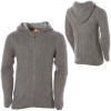 Enjoi Seasoned Cardigan Sweater - Men's