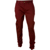 Enjoi Sharted Slim-Fit Pant - Men's